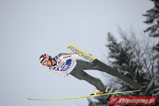 055 Sebastian Colloredo